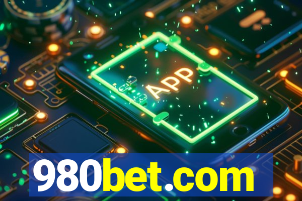 980bet.com