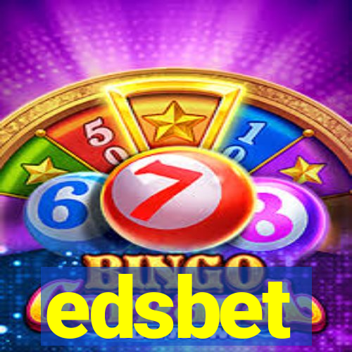 edsbet-com.jogos