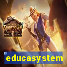 educasystem