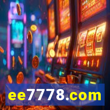 ee7778.com