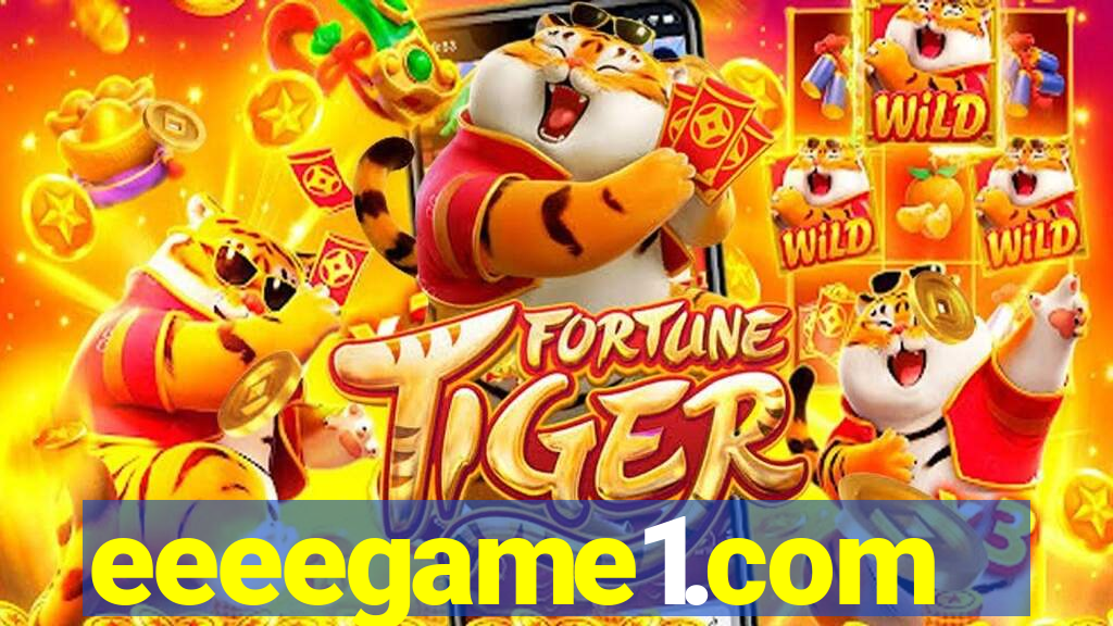 eeeegame1.com