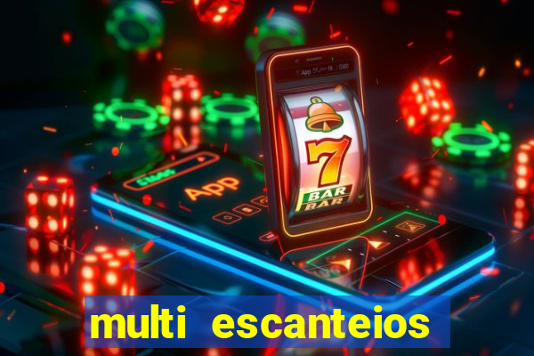 multi escanteios bet365 como funciona