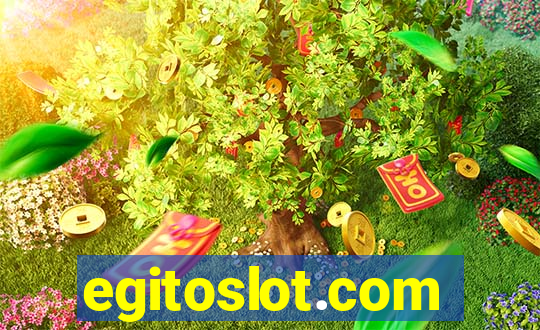 egitoslot.com