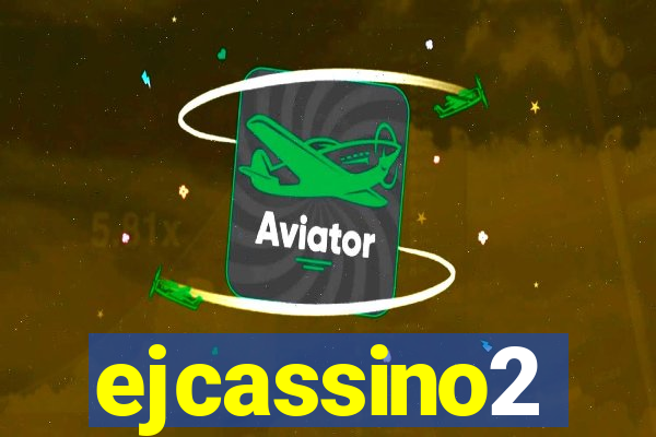 ejcassino2