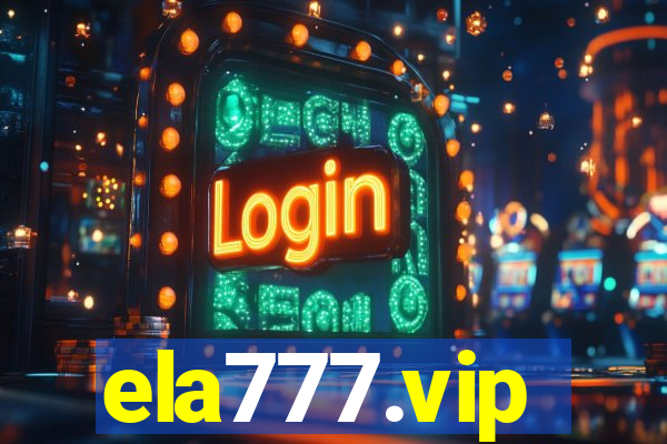 ela777.vip