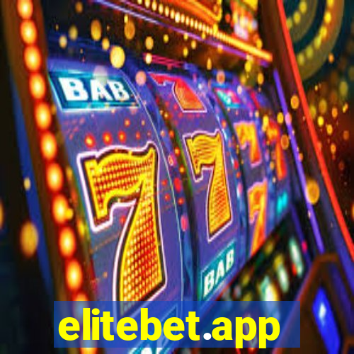 elitebet.app