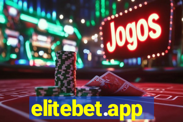 elitebet.app