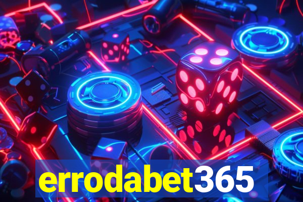 errodabet365