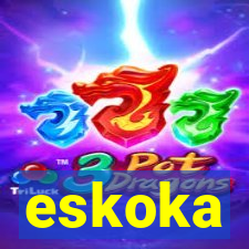 eskoka