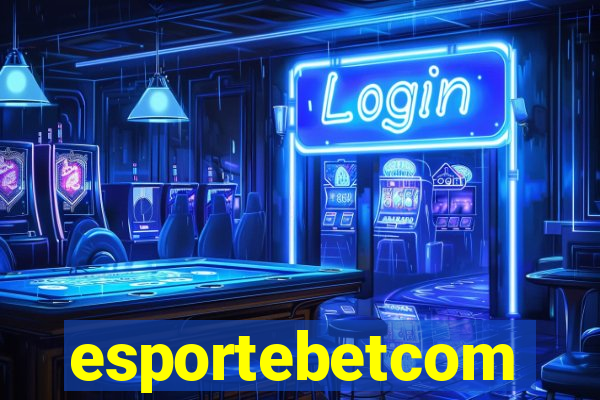 esportebetcom