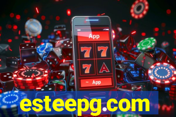 esteepg.com