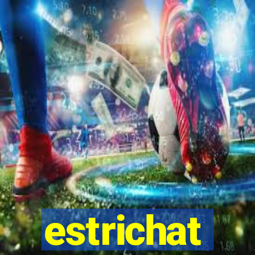 estrichat