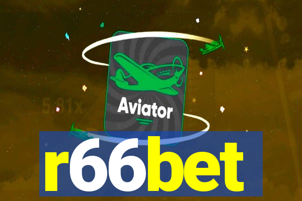 r66bet