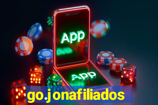 go.jonafiliados.com