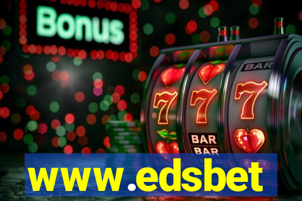 www.edsbet