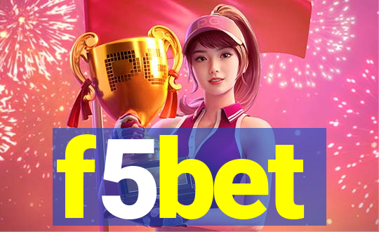 f5bet