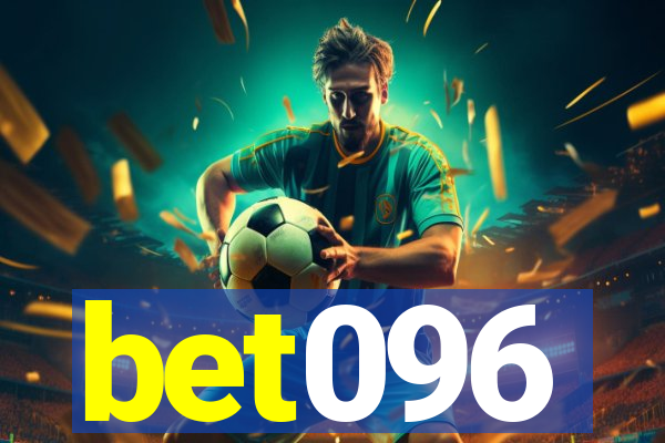 bet096