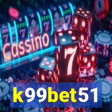 k99bet51