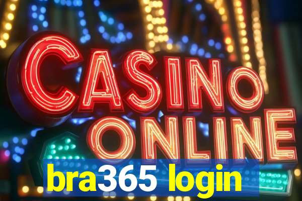 bra365 login