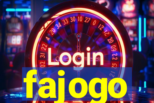 fajogo