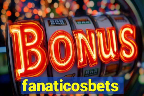 fanaticosbets