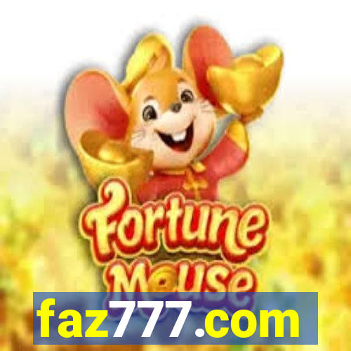 faz777.com