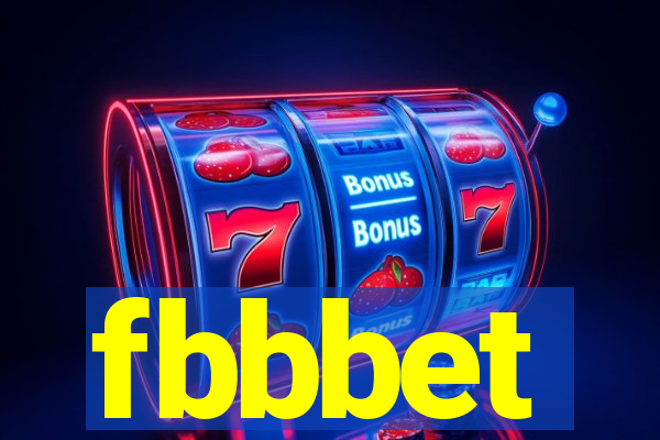 fbbbet