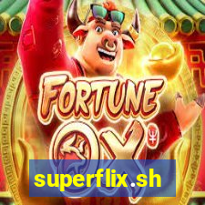 superflix.sh