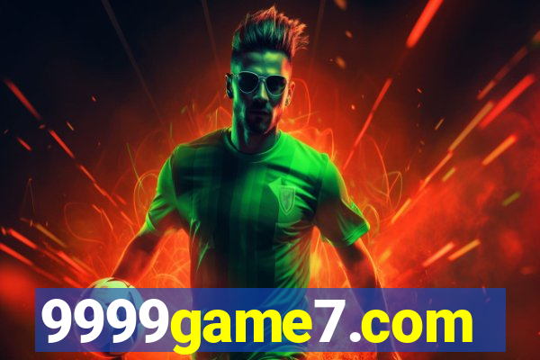 9999game7.com