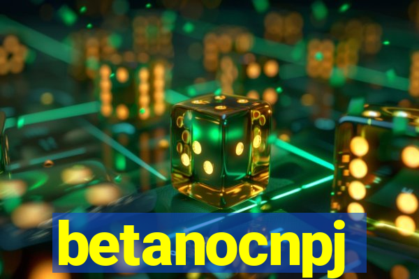 betanocnpj