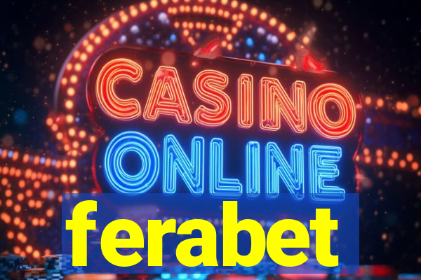 ferabet