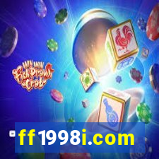 ff1998i.com