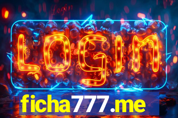 ficha777.me