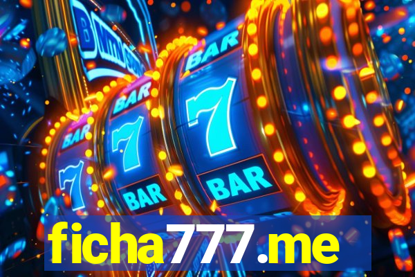 ficha777.me