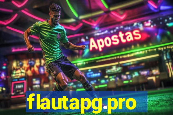 flautapg.pro