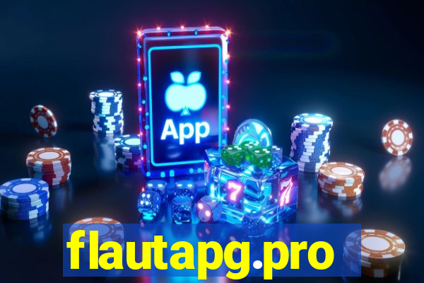 flautapg.pro