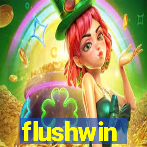 flushwin