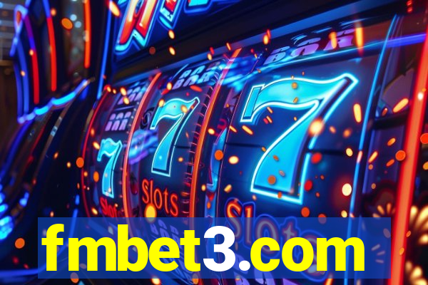 fmbet3.com