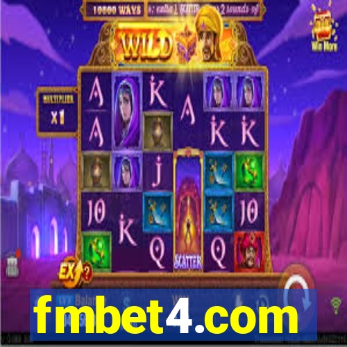 fmbet4.com