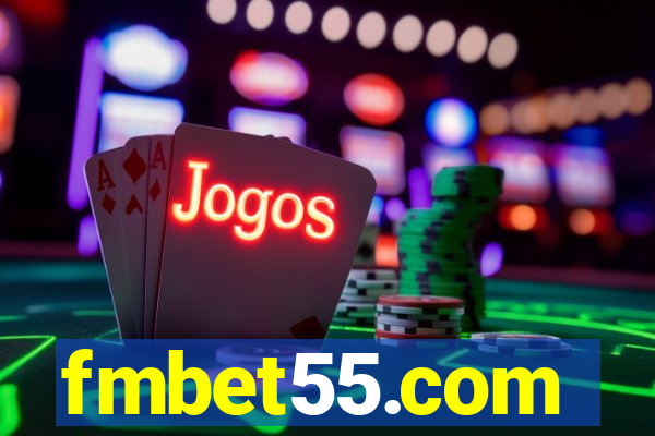 fmbet55.com