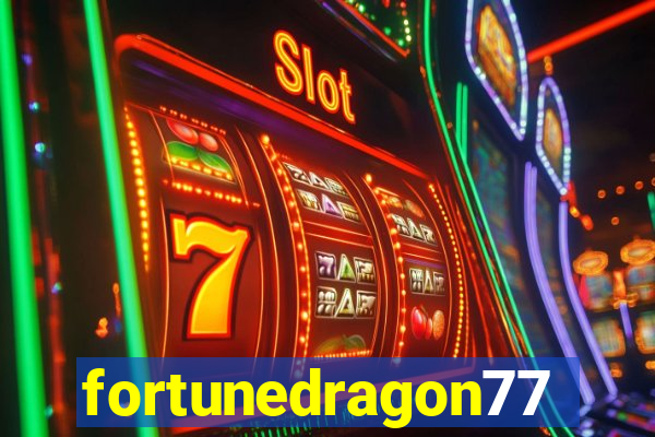 fortunedragon777.org