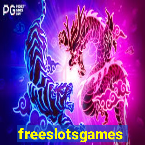 freeslotsgames