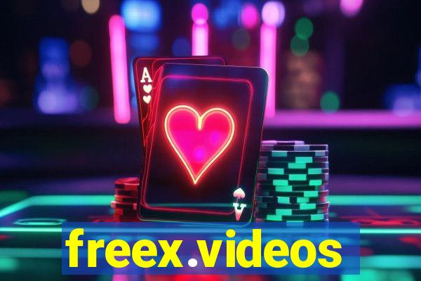 freex.videos