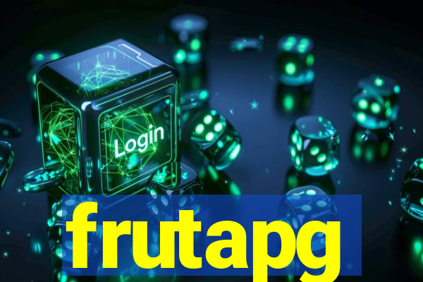 frutapg