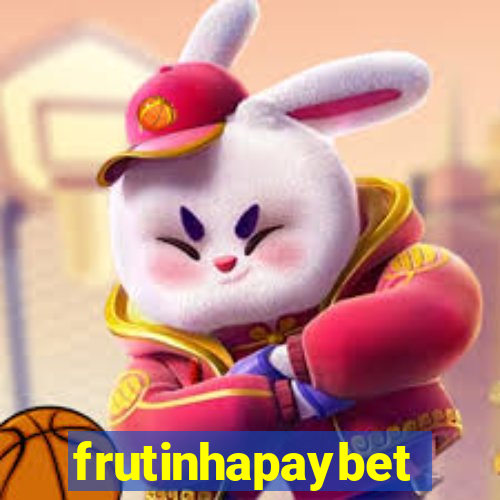 frutinhapaybet