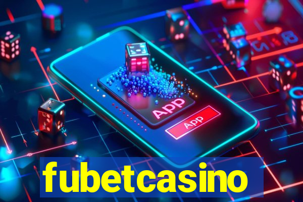 fubetcasino