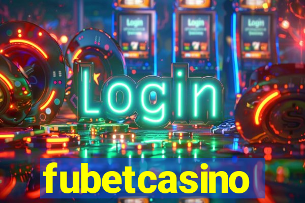 fubetcasino