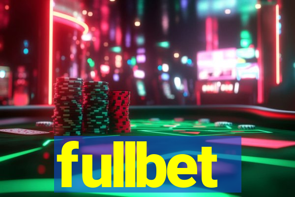 fullbet