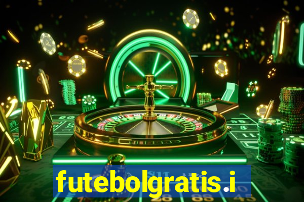 futebolgratis.io