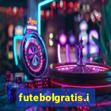 futebolgratis.io